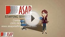 ASAP SERVICES - EEO Interview Tips for Employers.mp4