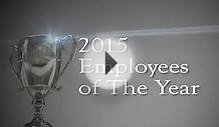 CoWorx National Staffing Week Video