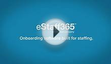 eStaff365