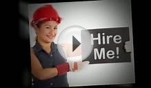 Temporary Skiled Labor Staffing Phoenix Mesa Scottsdale