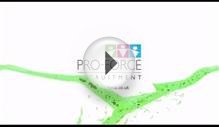 .pro-force.co.uk